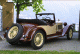[thumbnail of 1929 Alfa Romeo 6C-1750 GT Castagna Cabrio-ivory&brn-rVr2=mx=.jpg]